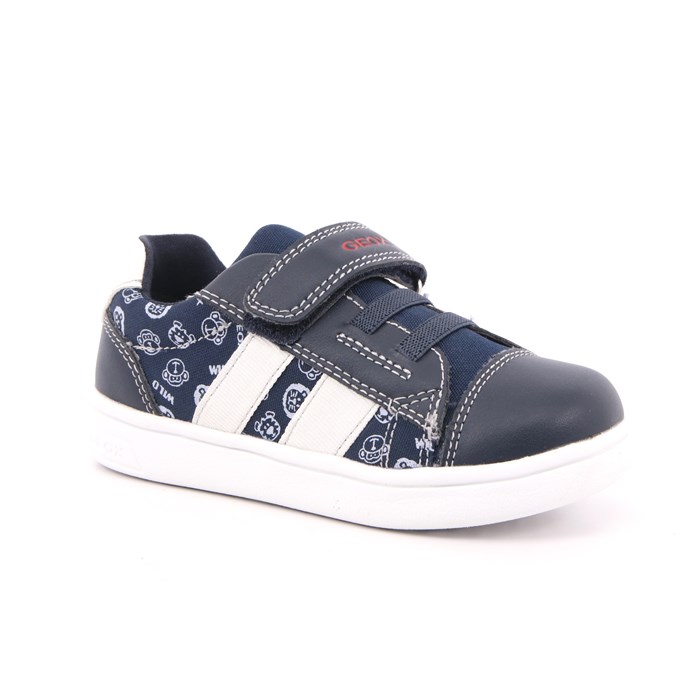 Sailor Pant in Light Blue Denim