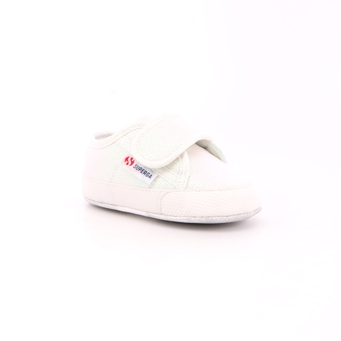 Sailor Pant in Light Blue Denim
