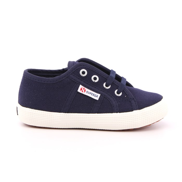 Sailor Pant in Light Blue Denim