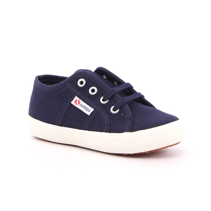 Sailor Pant in Light Blue Denim