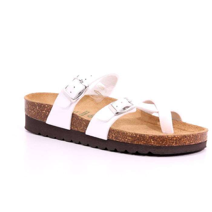 Grunland Infralluce Perla