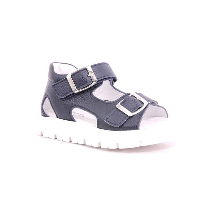 Balducci Sandalo Blu