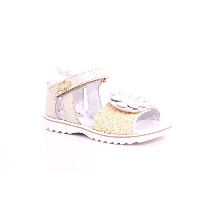 Balducci Sandalo Beige