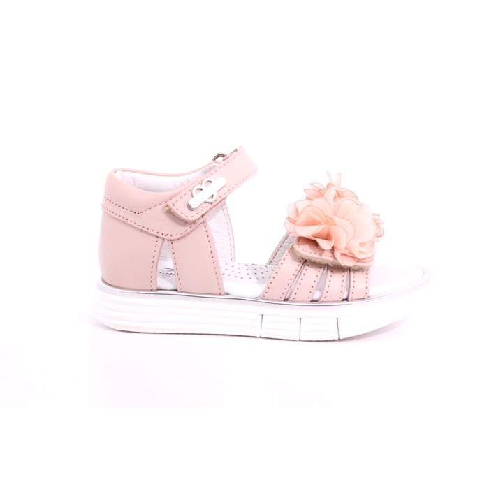 Sandalo Balducci Bambina Rosa  Scarpe 430 - CIT5303A