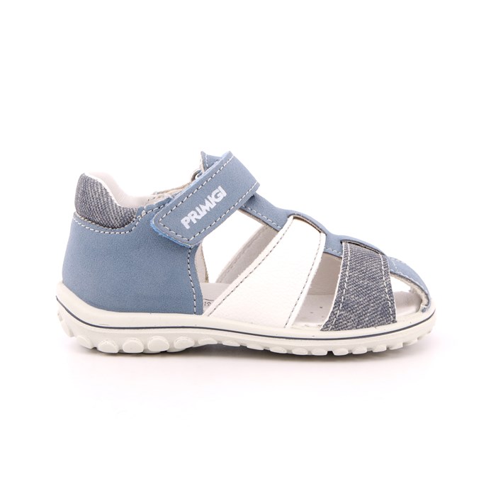 Ragnetto Primigi Bambino Avio  Scarpe 853 - 1862522