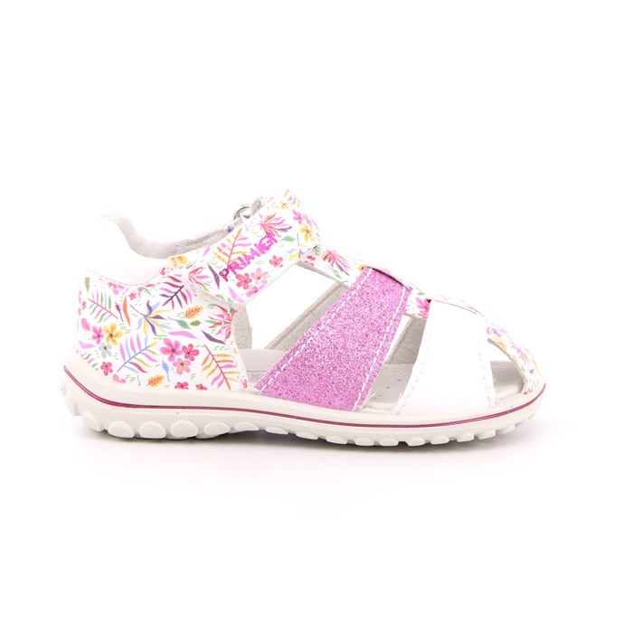Ragnetto Primigi Bambina Multicolor  Scarpe 855 - 1862544
