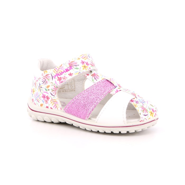 Primigi Ragnetto Multicolor