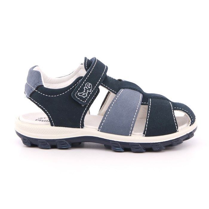 Ragnetto Primigi Bambino Blu  Scarpe 859 - 1889033