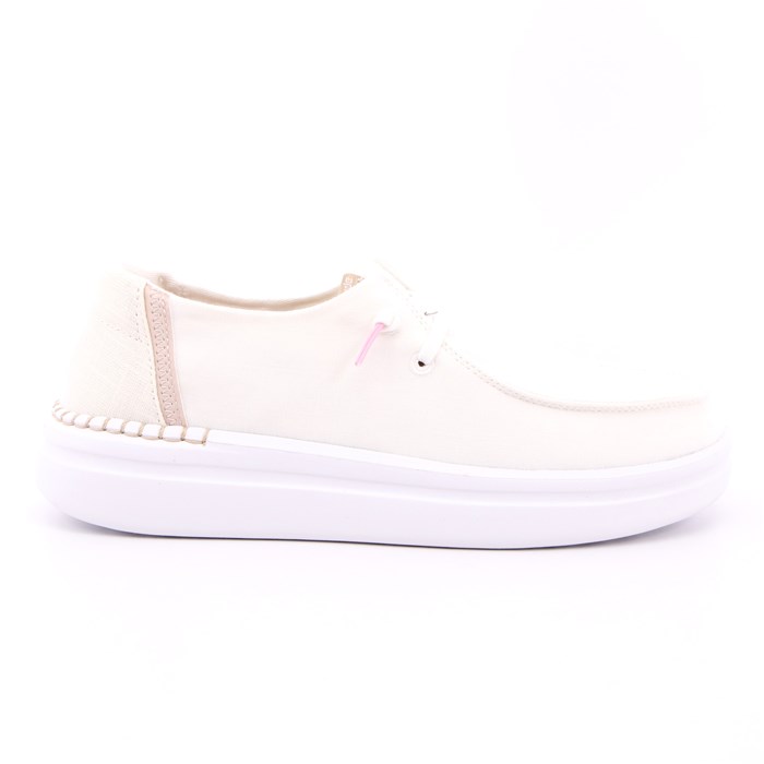 Slip On Hey Dude Donna Bianco  Scarpe 23 - 121940190A0