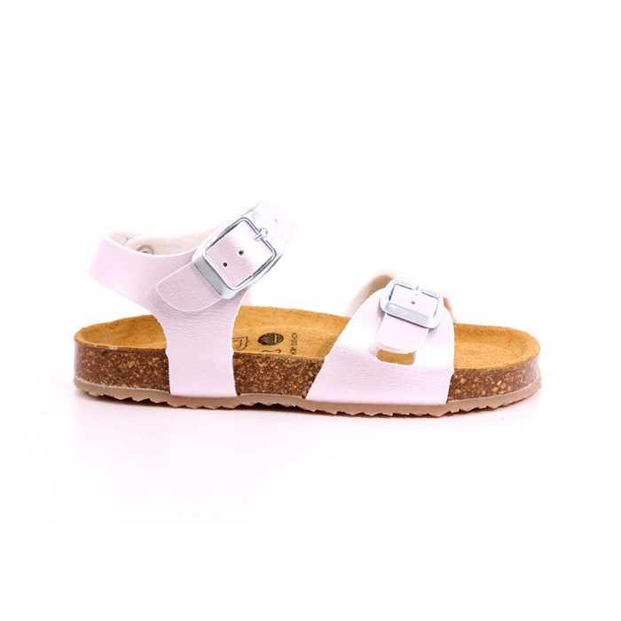 Sandalo Balocchi Bambina Lilla  Scarpe 329 - 125024