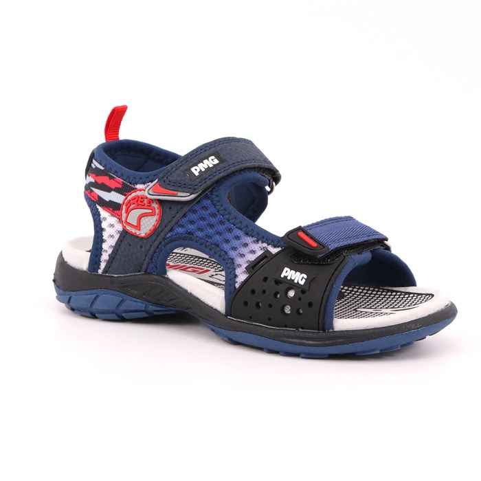 Primigi Sandalo Blu