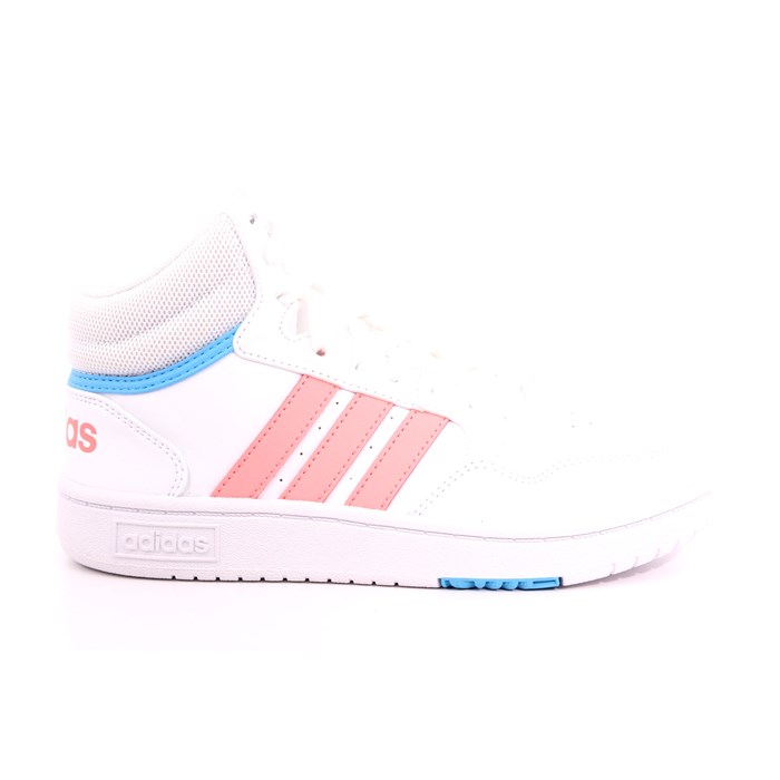 Sailor Pant in Light Blue Denim