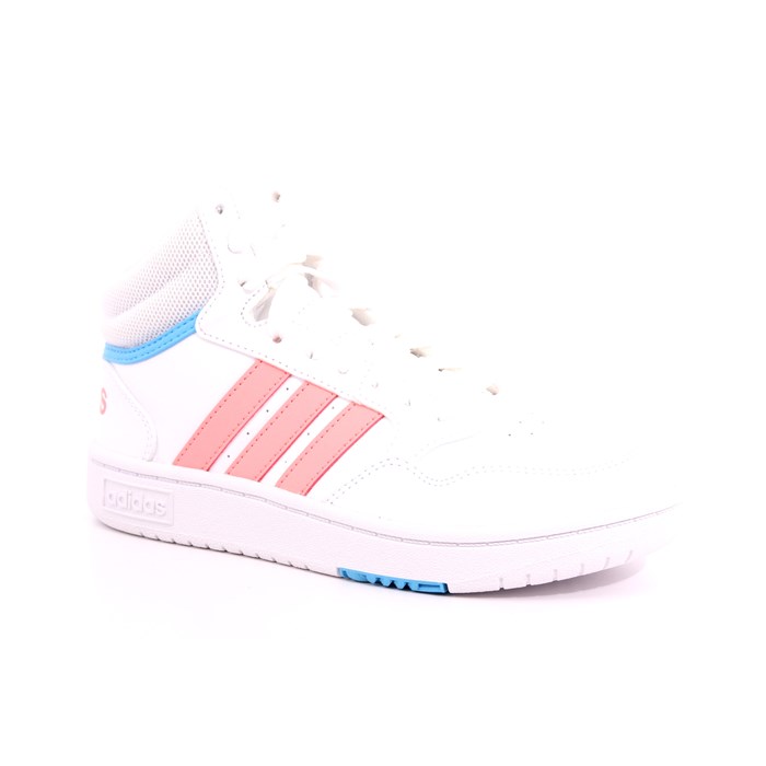 Sailor Pant in Light Blue Denim