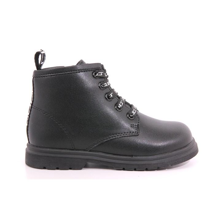 Anfibio Cult Bambino Nero  Scarpe 59 - CLJ002500000
