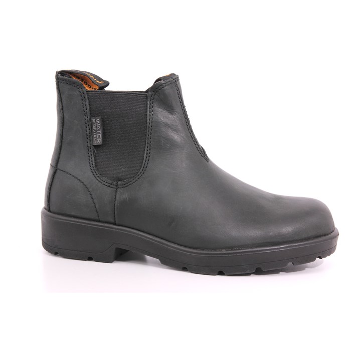 Shooters Beatles Nero