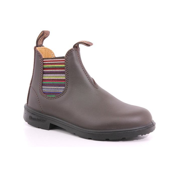 Blundstone Beatles Marrone