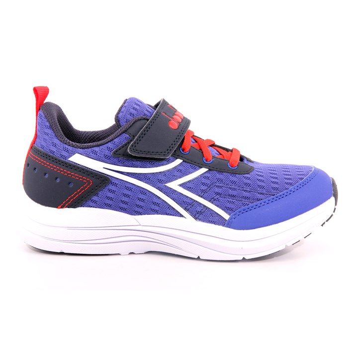 Diadora bambino amazon hotsell