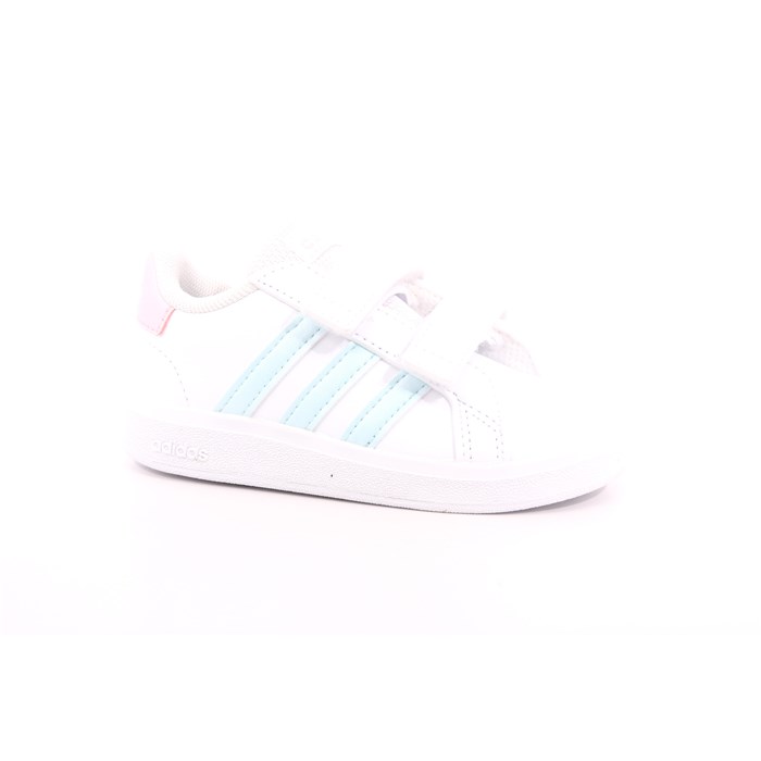 Sailor Pant in Light Blue Denim