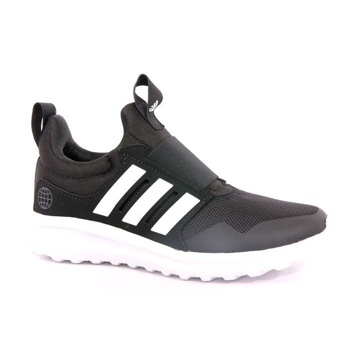 Adidas Slip On Nero