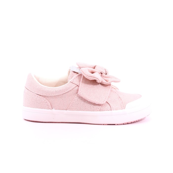 Scarpa Strappi Mayoral Bambina Rosa  Scarpe 103 - 432