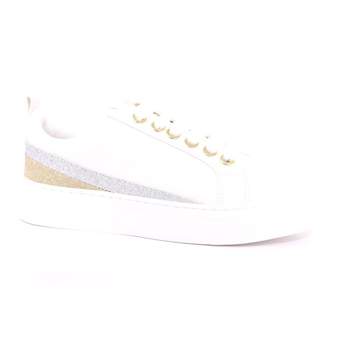 Scarpe asso shop primavera estate 2019