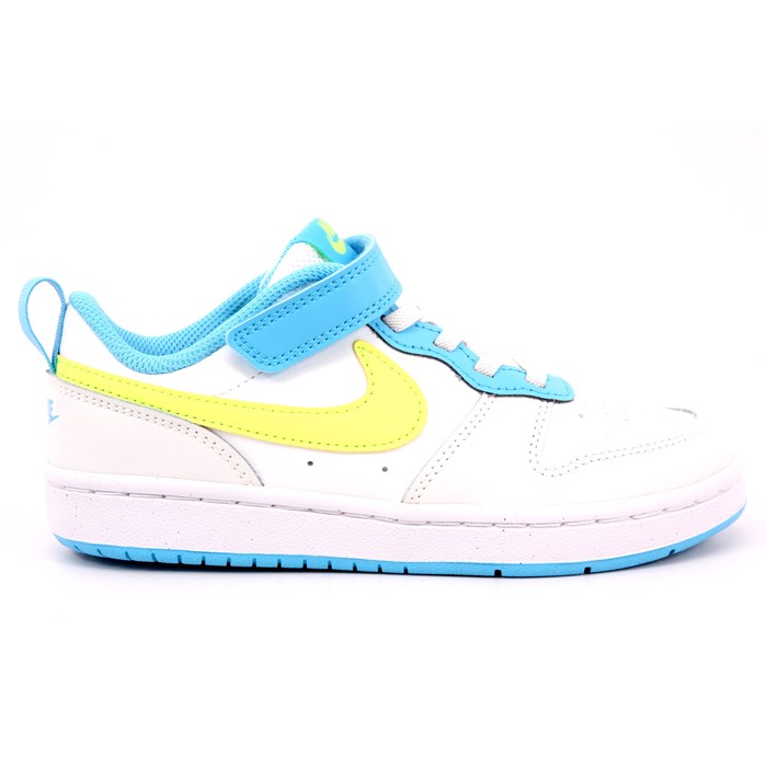 Sailor Pant in Light Blue Denim