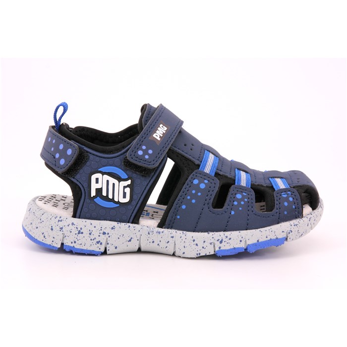 Ragnetto Primigi Bambino Blu  Scarpe 903 - 3971922