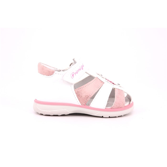 Ragnetto Primigi Bambina Rosa  Scarpe 908 - 3857622