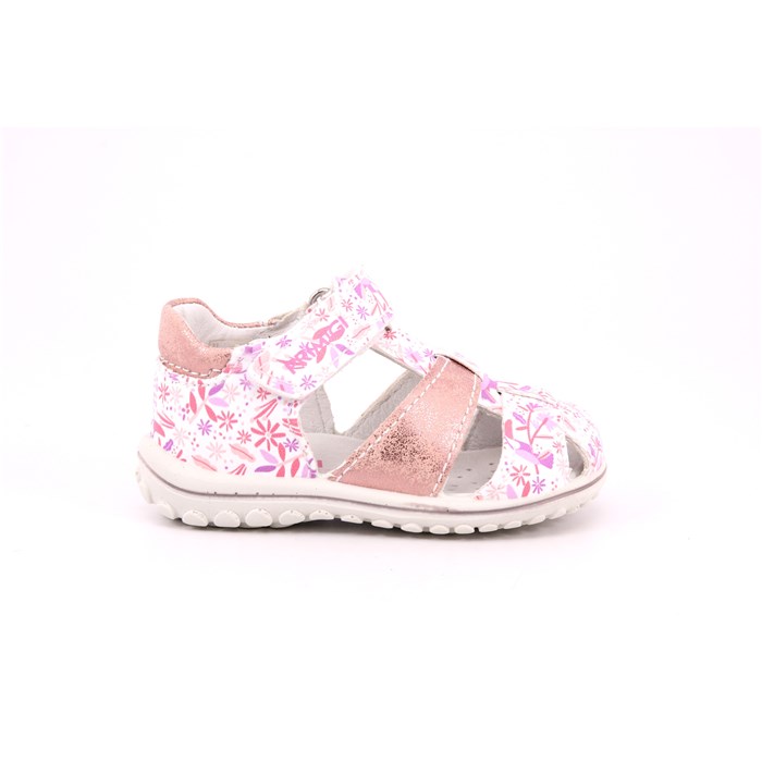 Ragnetto Primigi Bambina Rosa  Scarpe 910 - 3860722