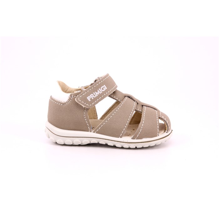 Ragnetto Primigi Bambino Taupe  Scarpe 911 - 3860788