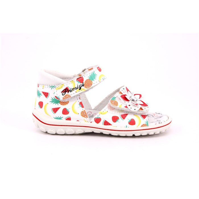 Sandalo Primigi Bambina Multicolor  Scarpe 913 - 3861311