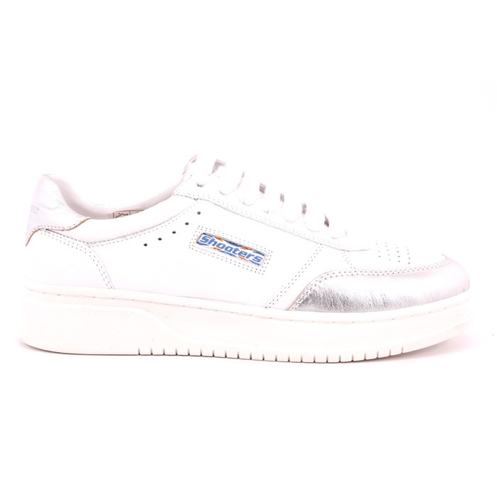 Sailor Pant in Light Blue Denim