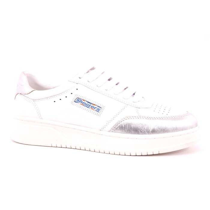 Sailor Pant in Light Blue Denim