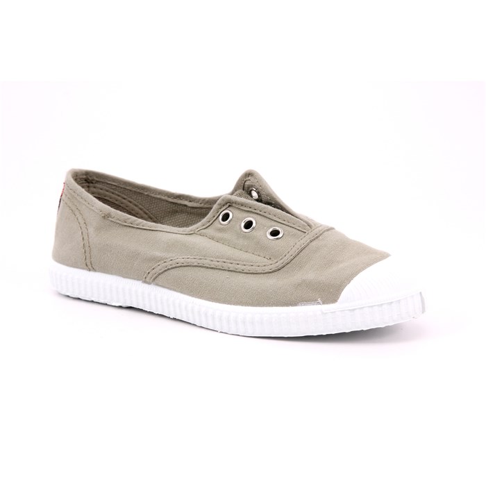 Cienta Slip On Verdone