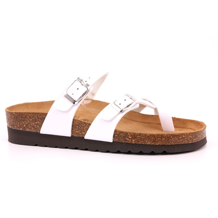 Grunland Infralluce Bianco