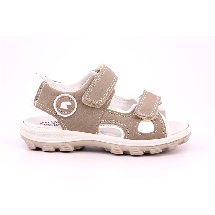 Sandalo Primigi Bambino Beige  Scarpe 937 - 3894211