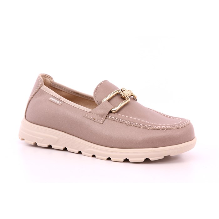 Pablosky Mocassino Beige