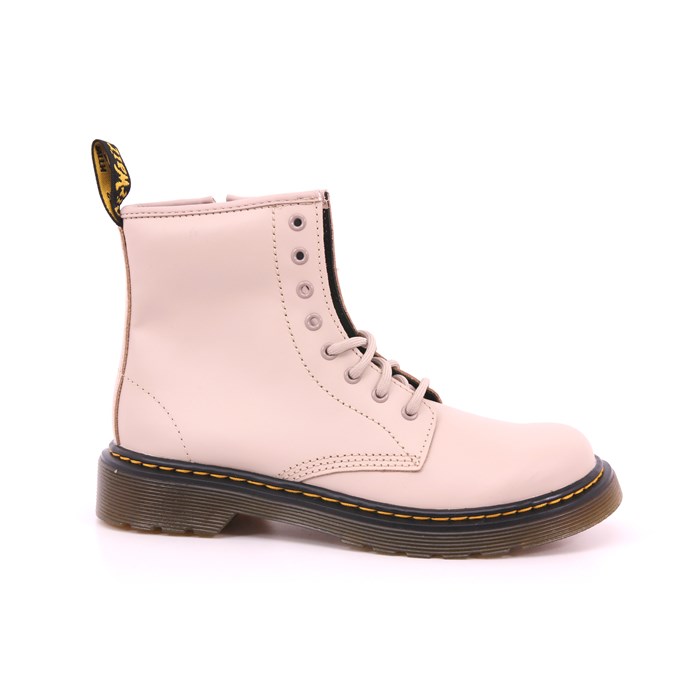 Dr. Martens Anfibio Taupe