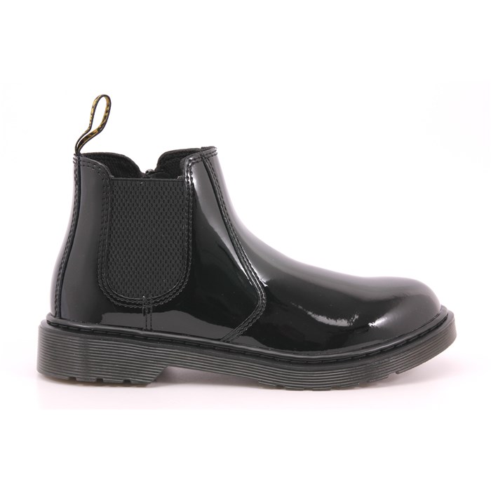 Beatles Dr. Martens Bambino Marrone  Scarpe 57 - 22993001