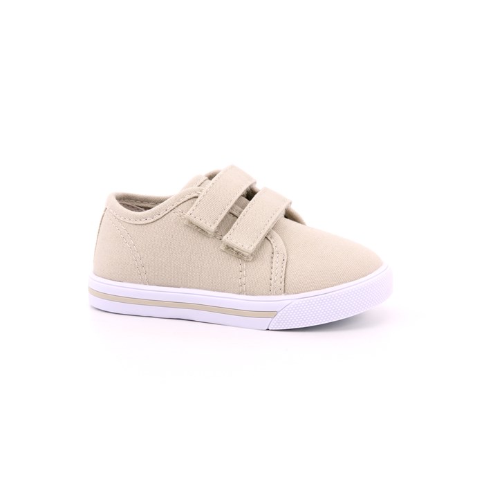 Chicco Scarpa Strappi Beige