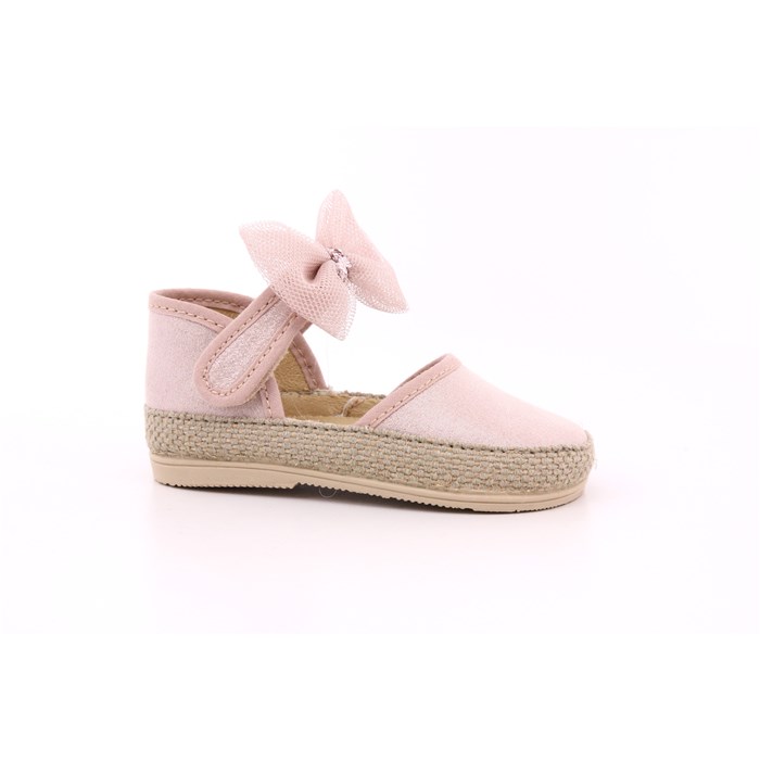 Vul Ladi Espadrillas Beige