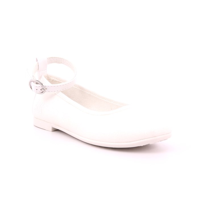 Lelli Kelly Ballerina Bianco