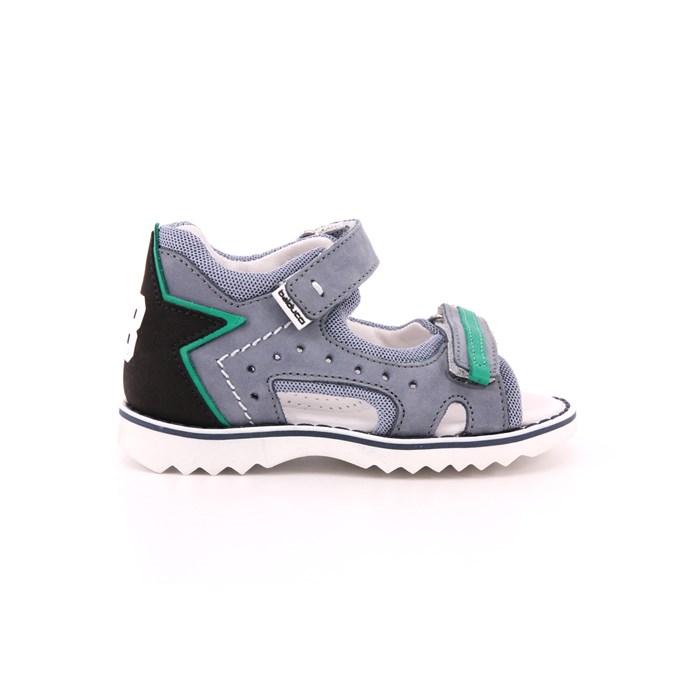 Sandalo Balducci Bambino Avio  Scarpe 547 - CIT6442B