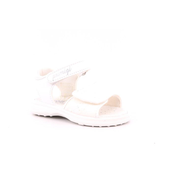 Primigi Sandalo Bianco