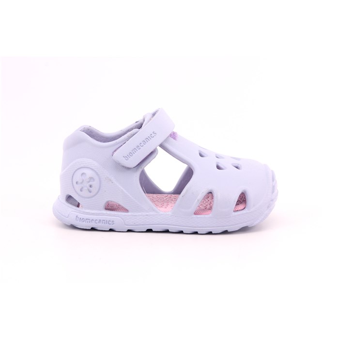 Ragnetto Biomecanics Bambino Lilla  Scarpe 250 - 252290-E