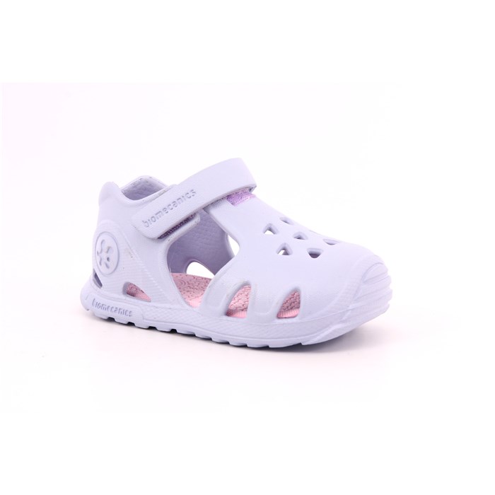 Biomecanics Ragnetto Lilla