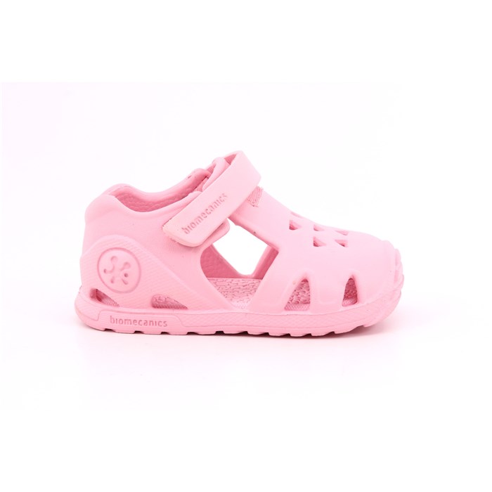 Ragnetto Biomecanics Bambino Rosa  Scarpe 254 - 252290-F
