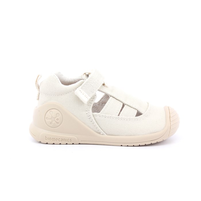 Ragnetto Biomecanics Bambino Beige  Scarpe 255 - 252174-B