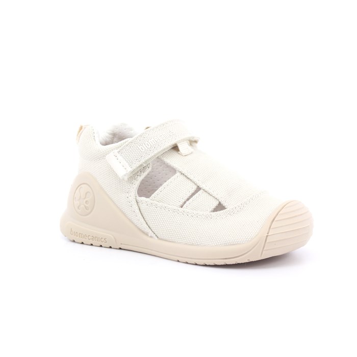 Biomecanics Ragnetto Beige
