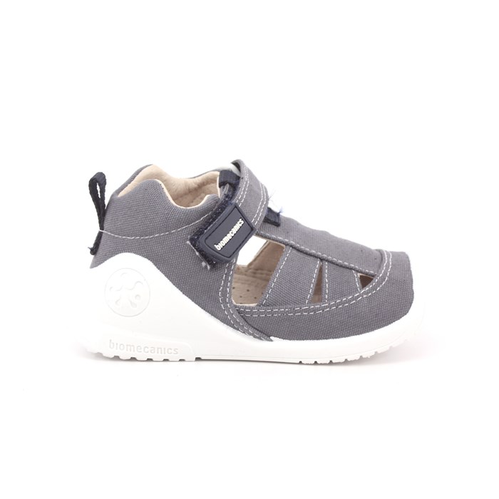 Ragnetto Biomecanics Bambino Jeans  Scarpe 263 - 252188-A